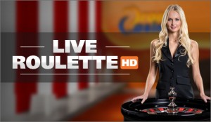 Mobiele tafelspellen, Netent casino