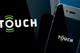 Netent Touch
