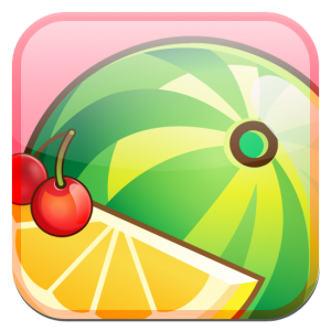 Fruit Shop Touch prijzen pakken