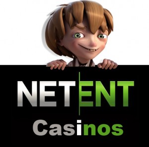 netent-casinos-tablet-games