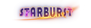 Starburst Touch
