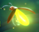 Lights Touch
